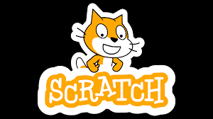 kucingnya hilang