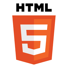 browser menghilang